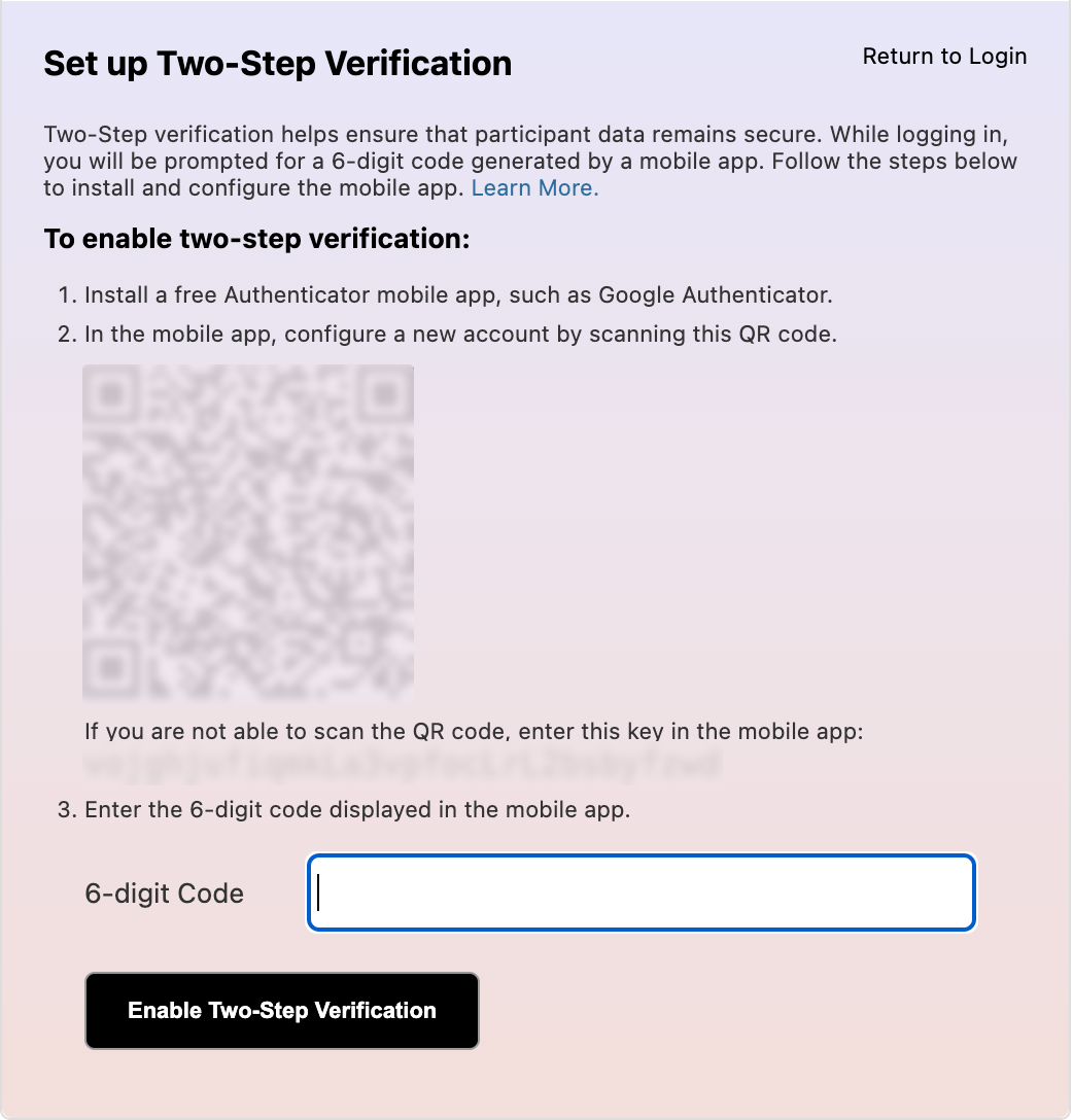2FA-Reset.png
