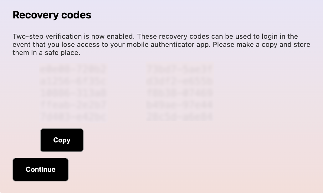 2FA-Recovery-Codes.png
