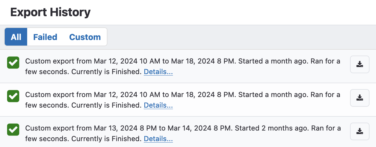 Screenshot 2024-05-03 at 10.47.12.png