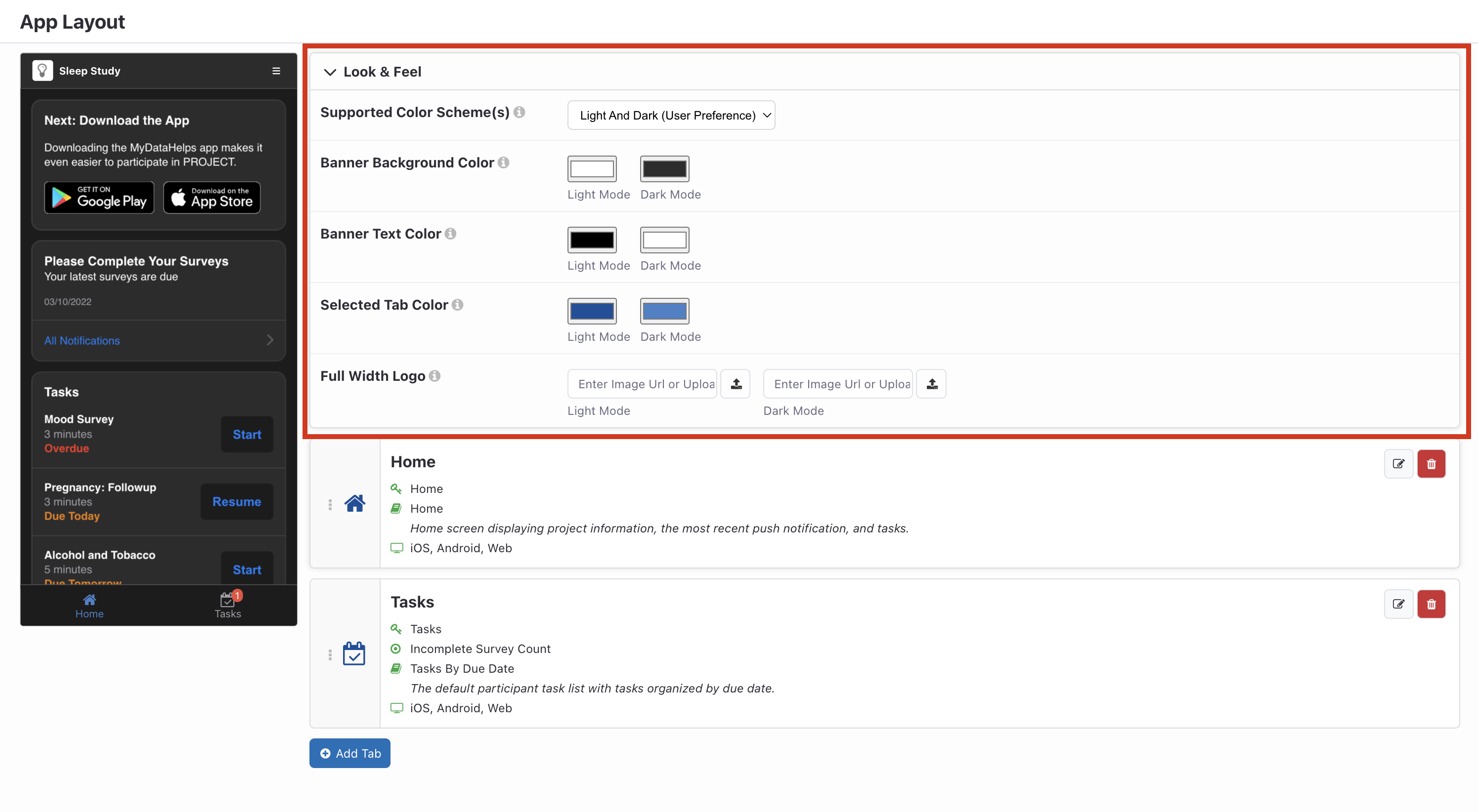 Screenshot 2024-05-21 at 5.13.36 PM.png