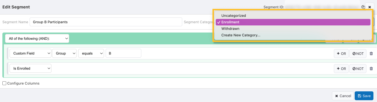 Select_Category.jpg