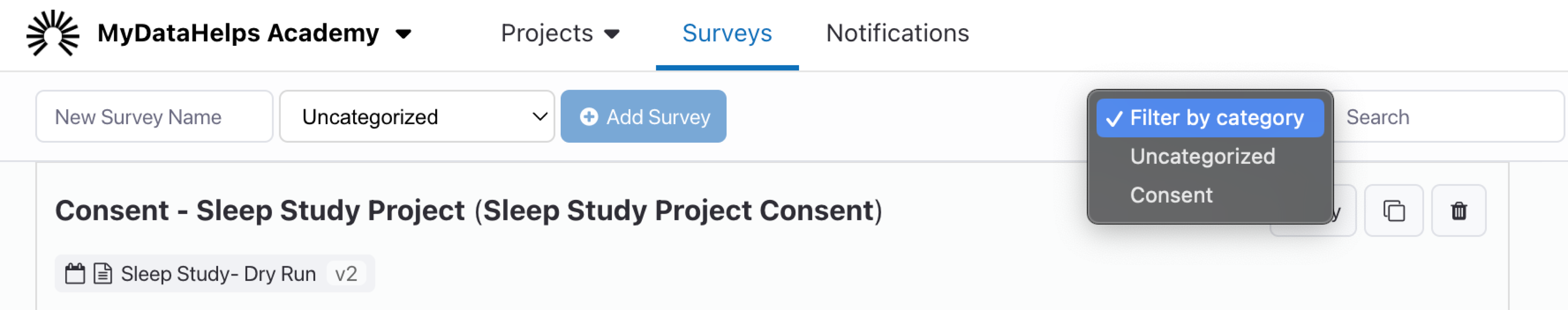 Survey-Categories.png
