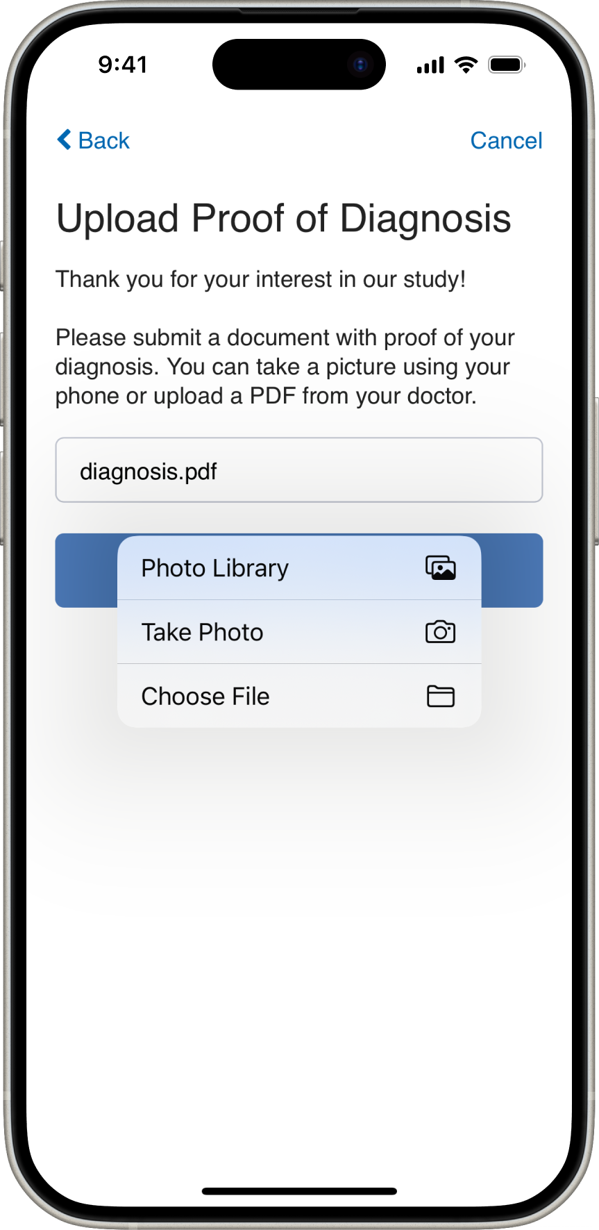 answer-format_file-upload.png