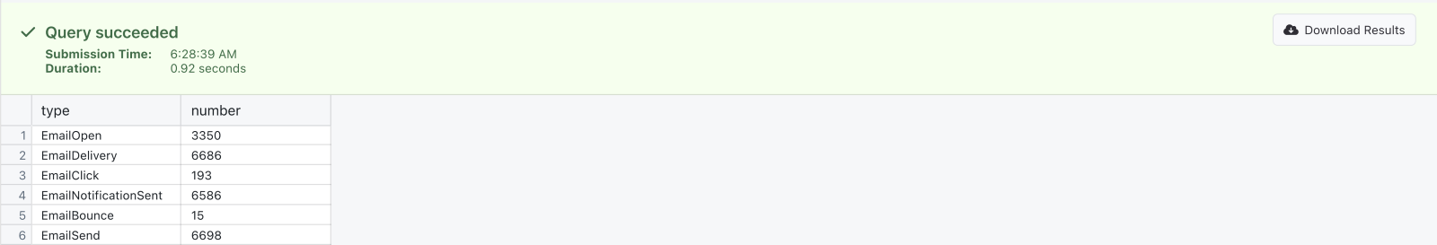 A white rectangular object with a green border

Description automatically generated
