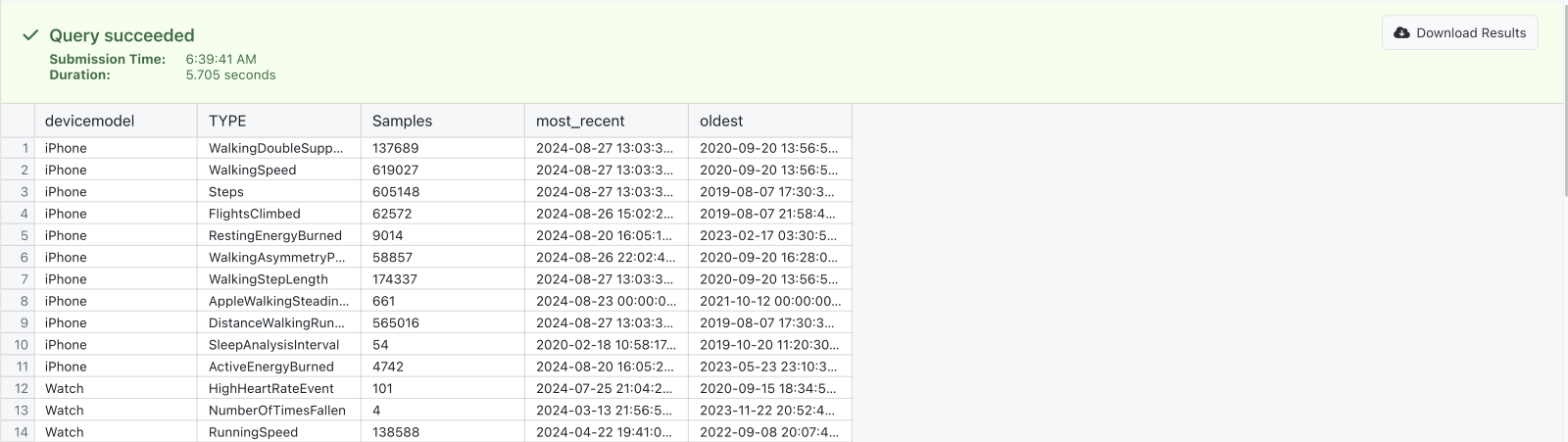 A screenshot of a computer

Description automatically generated