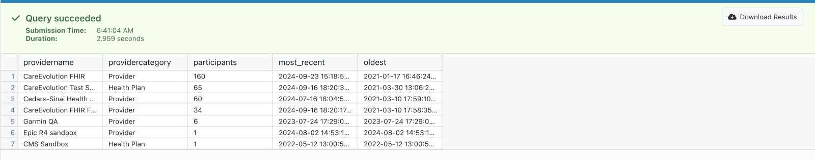 A screenshot of a computer

Description automatically generated