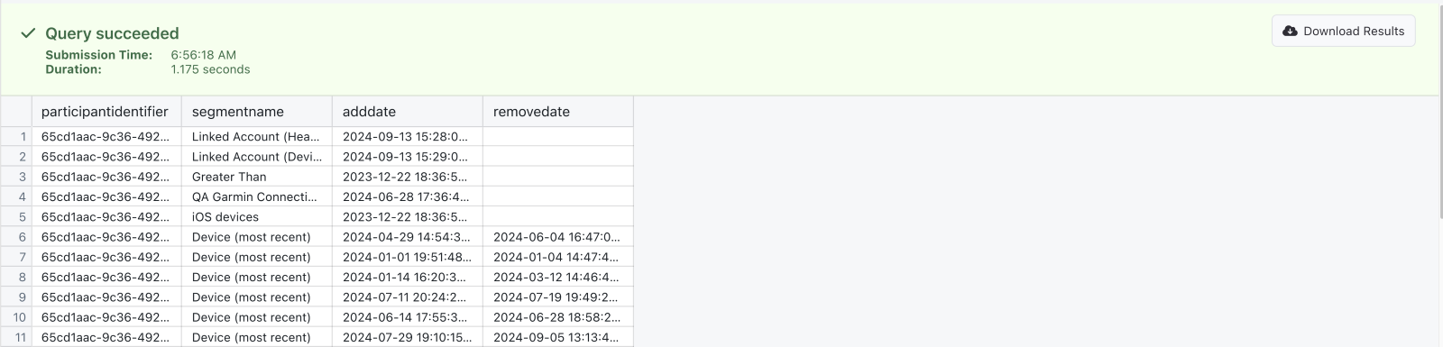 A screenshot of a computer

Description automatically generated