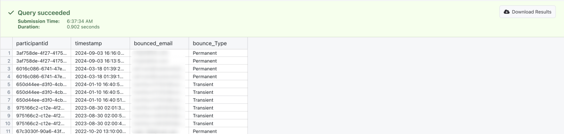 Group 37.png