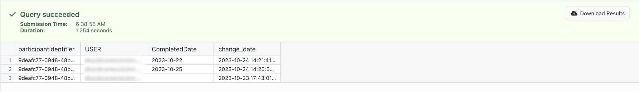 Group 38.png