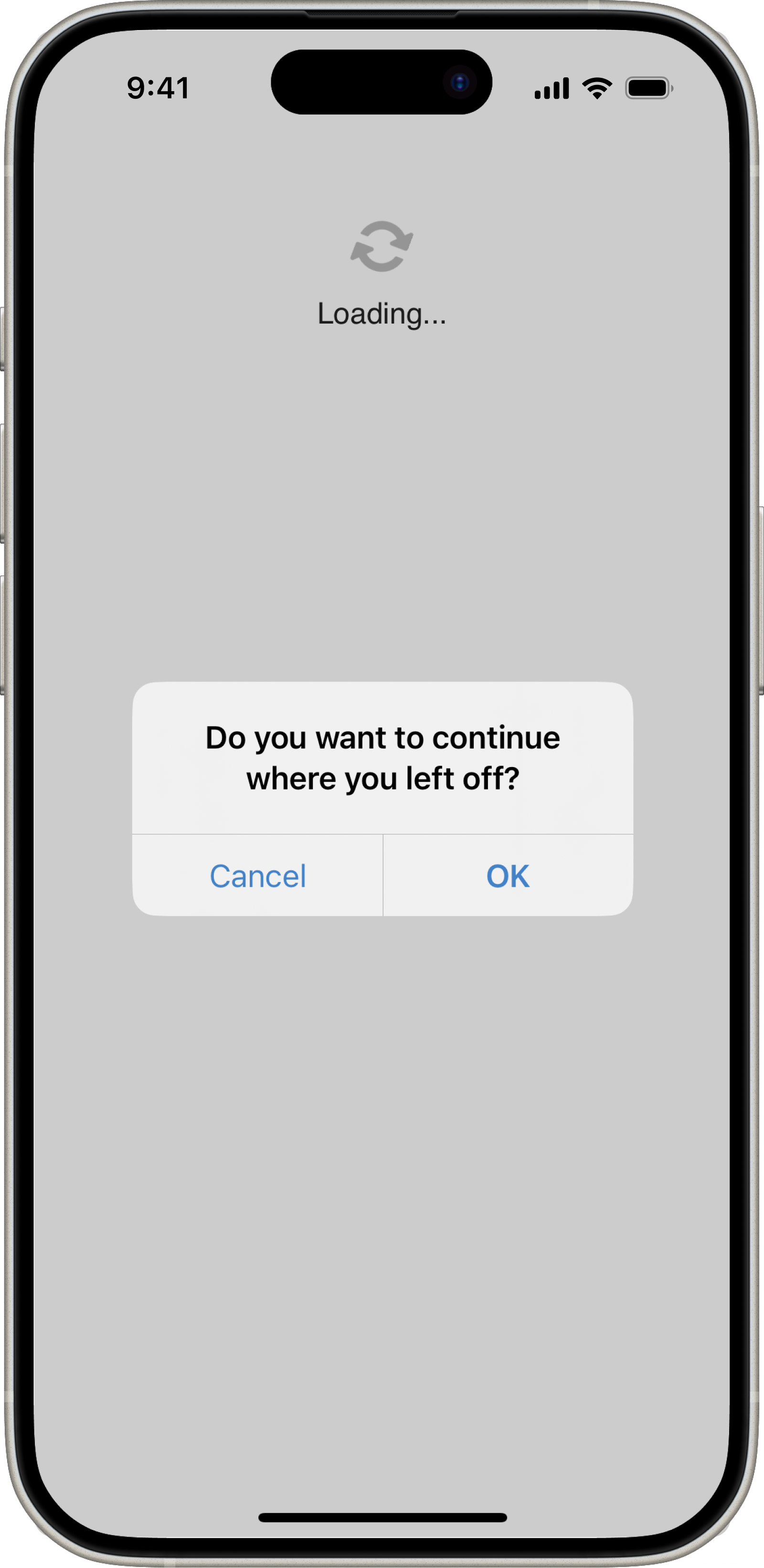 Survey-Restart.png