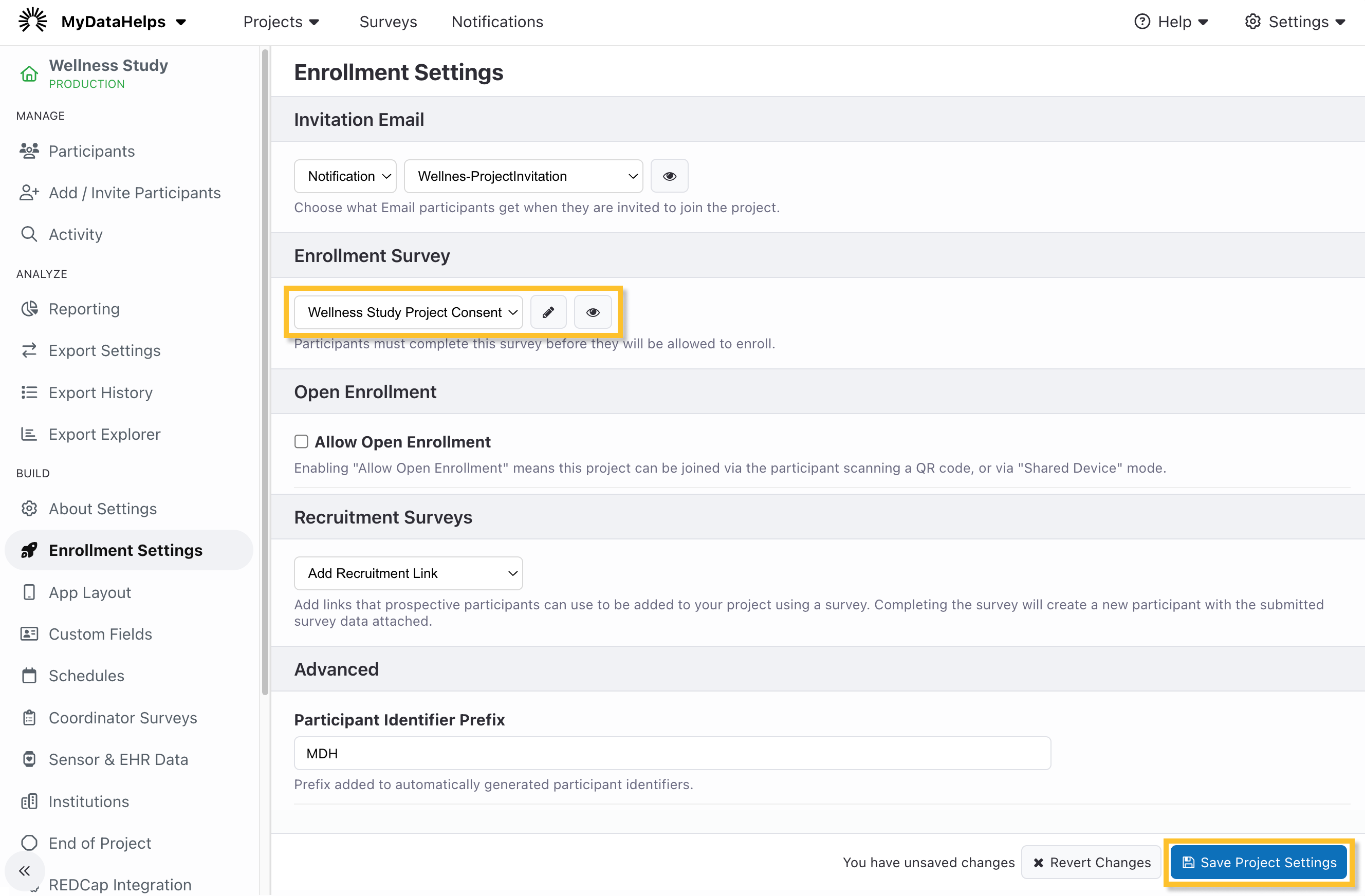 Enrollment-Survey.png