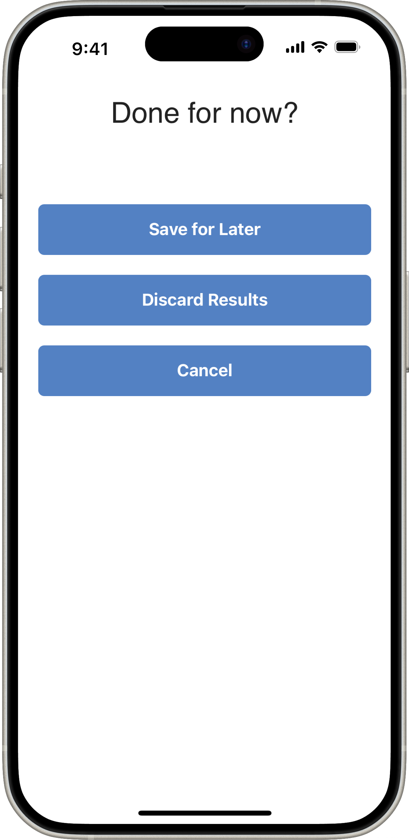 Survey-Save.png