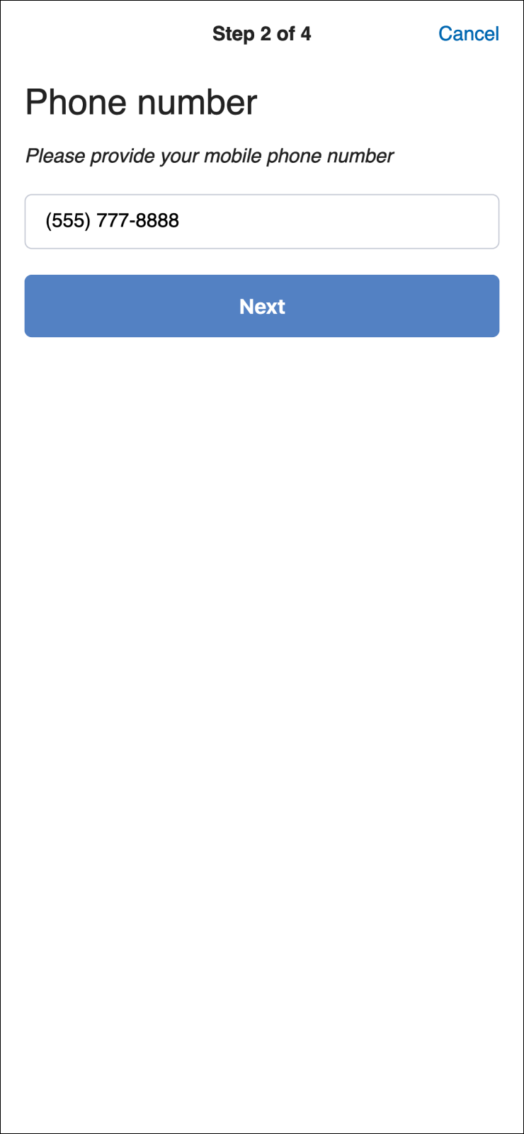 Screen Shot 2024-10-28 at 13.38.15.png