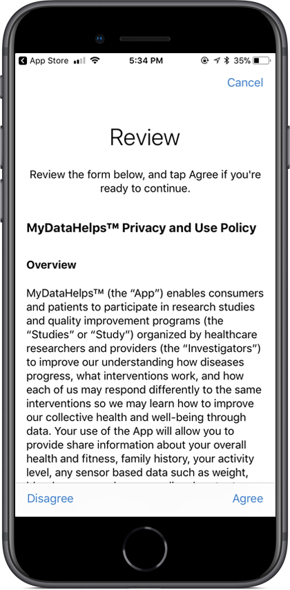 mydatahelps_privacy.png
