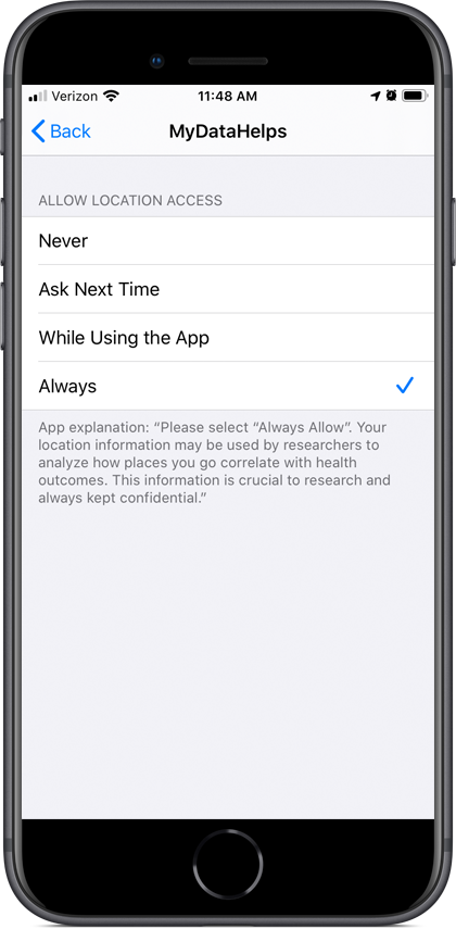 mdh-apple-location-update.png