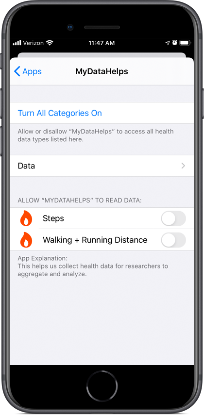 mdh-apple-health-update.png