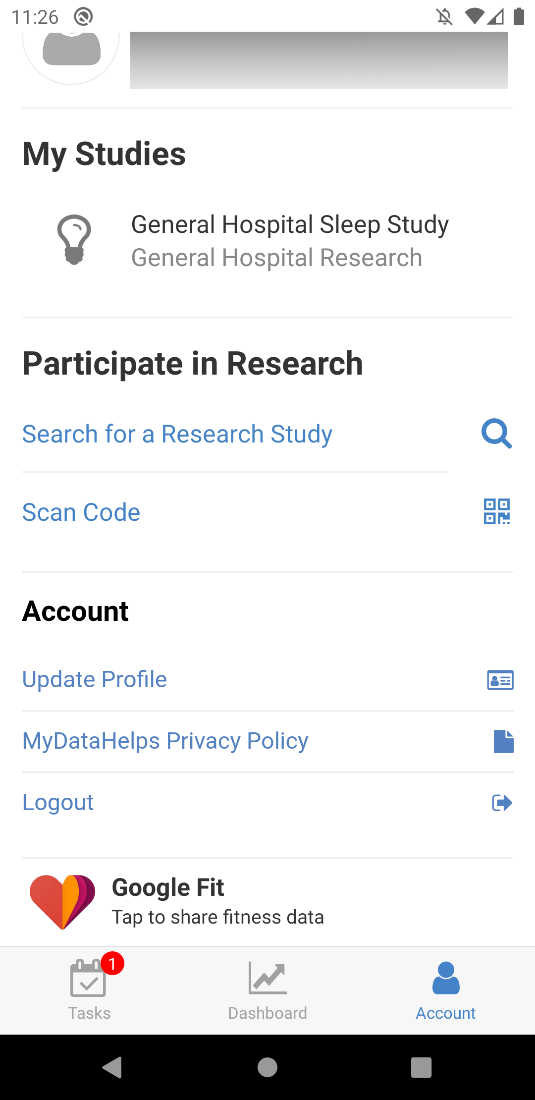 mdh-android-update-sharing.png