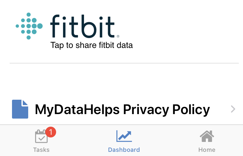 fitbit-share.png