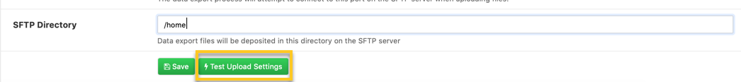 export-sftp-test.png