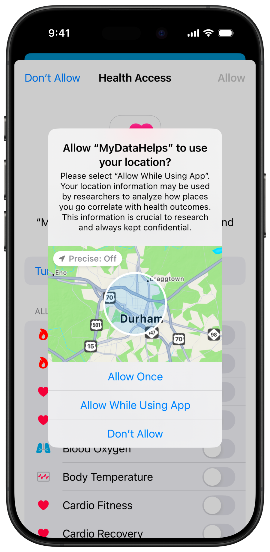 Apple Location.png