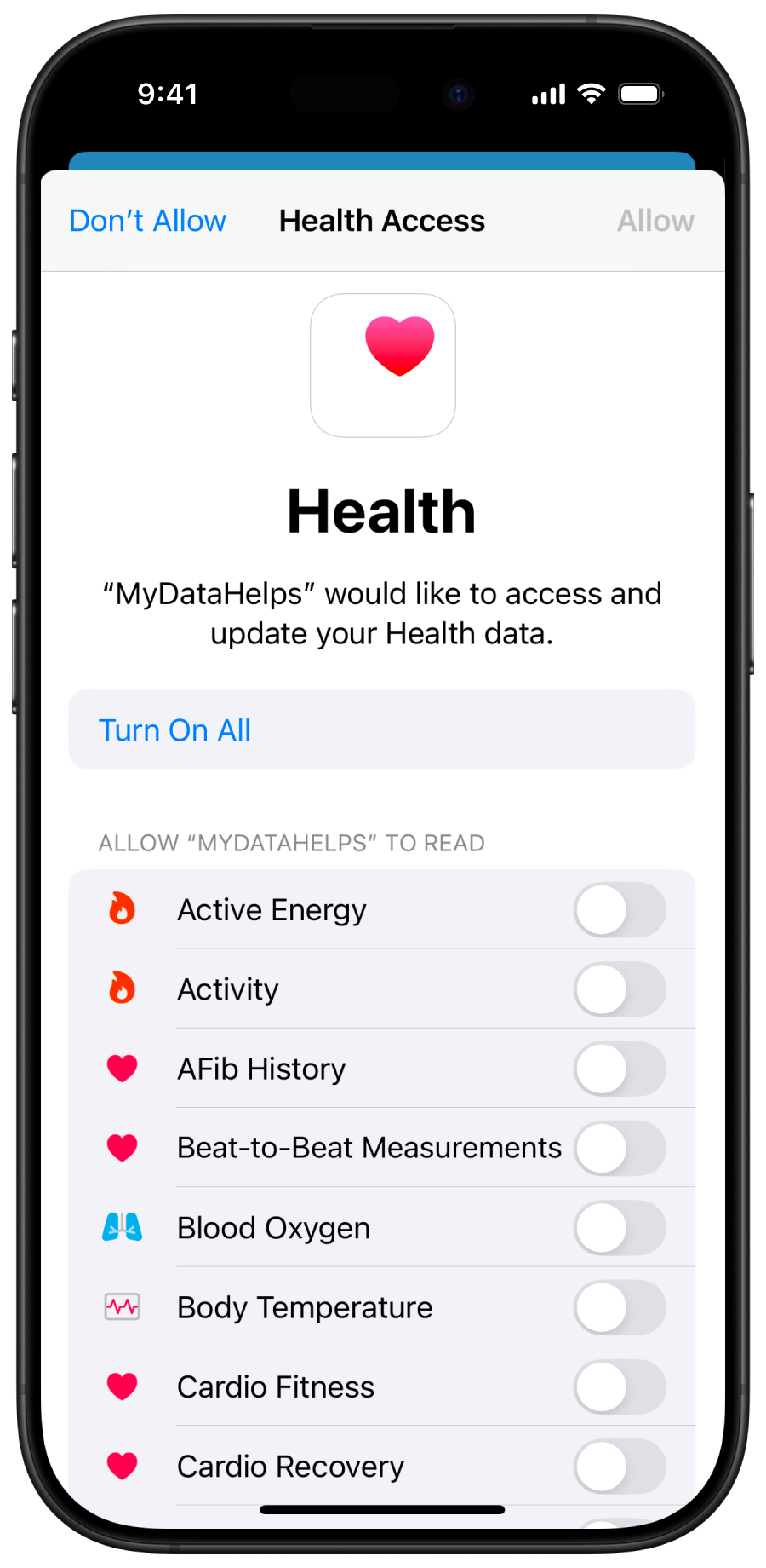 Apple Health.png