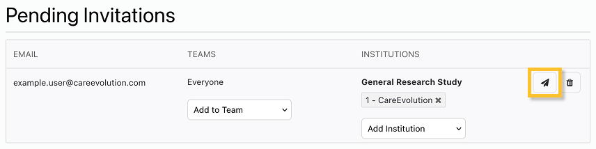 Group 51.png