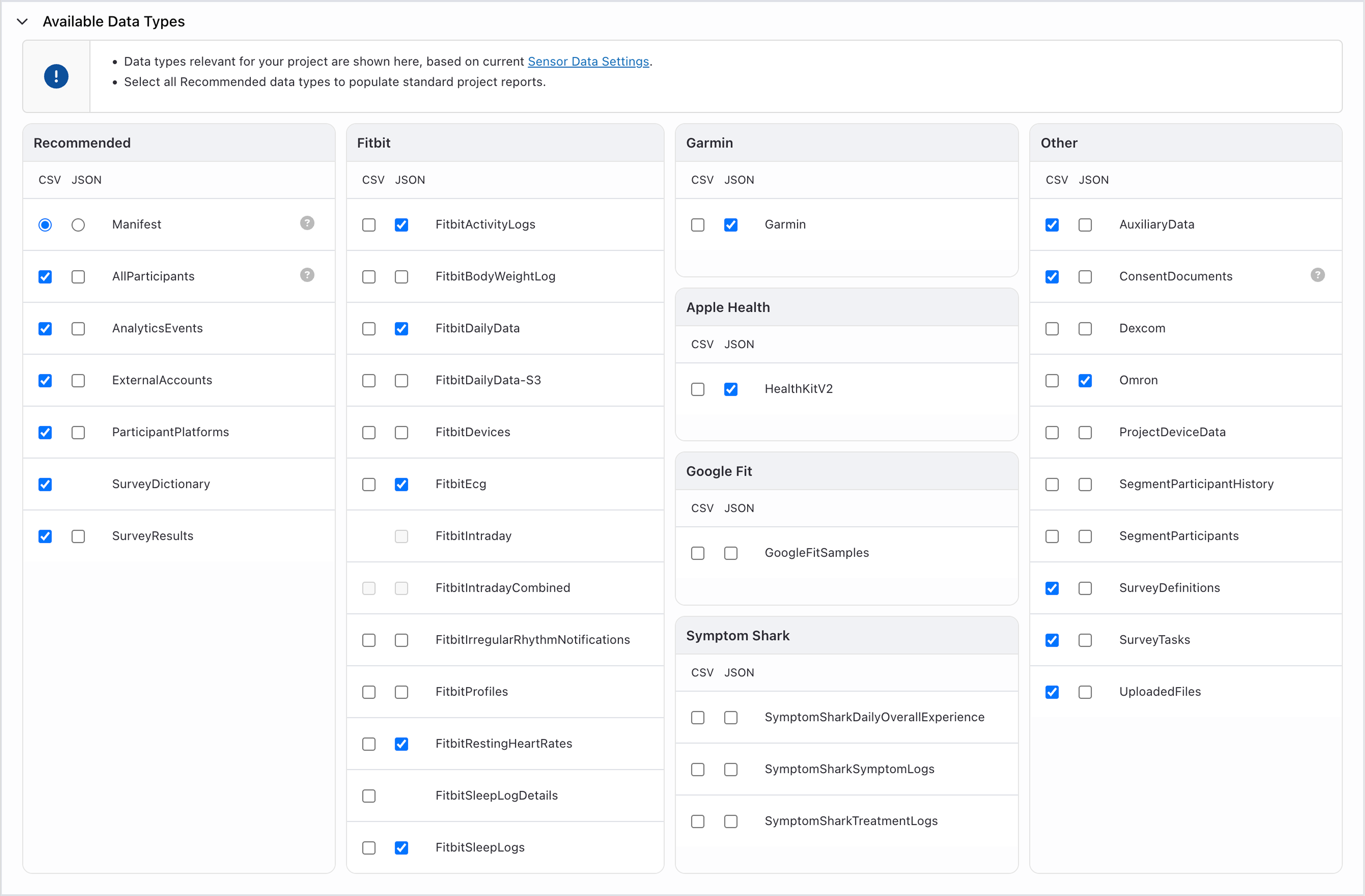 Export Settings - All Data Types.png