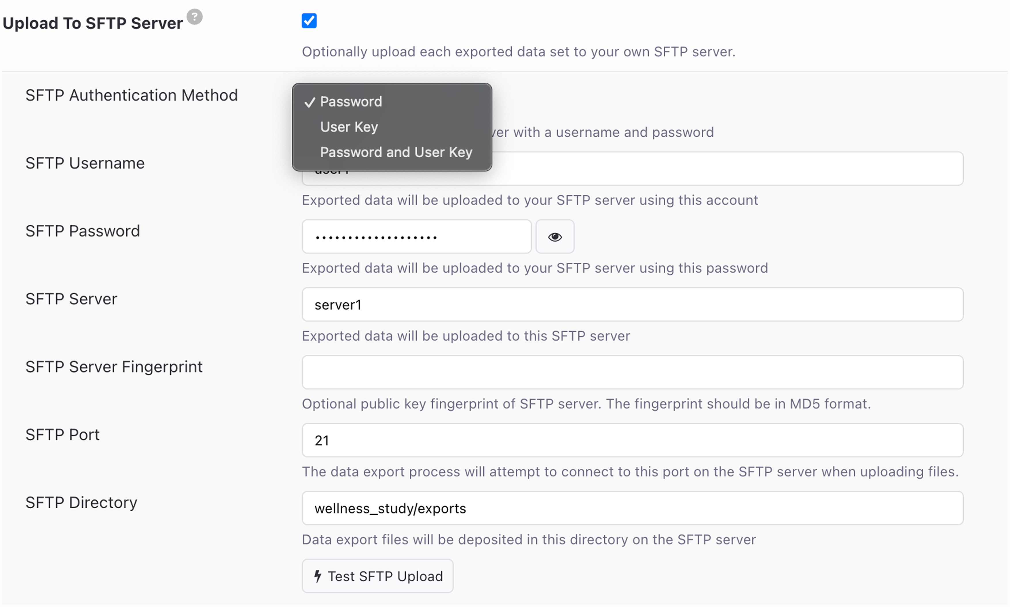 Export Settings - SFTP.png