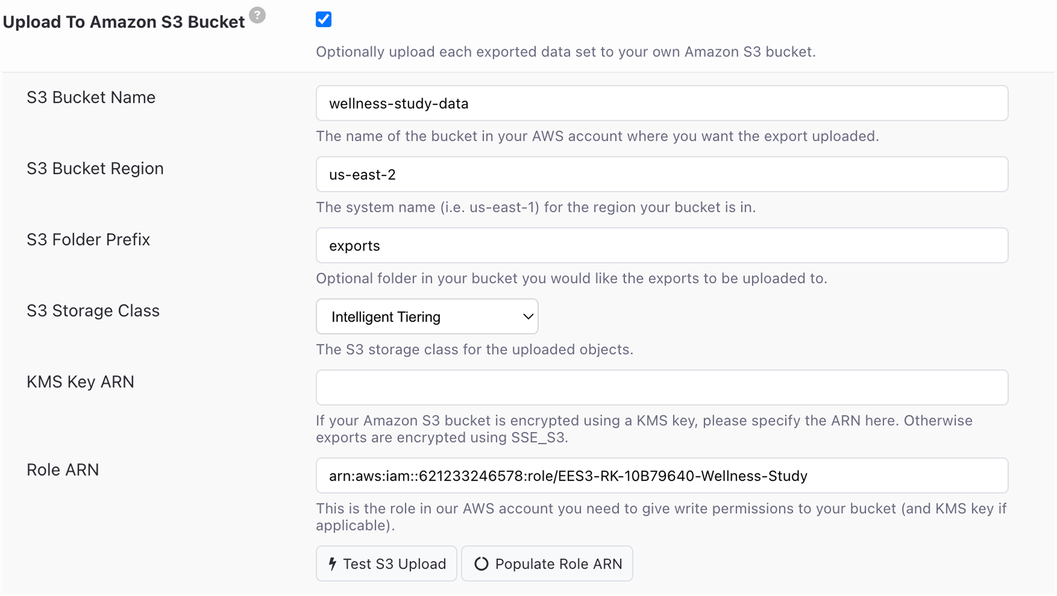 Export Settings - S3.png