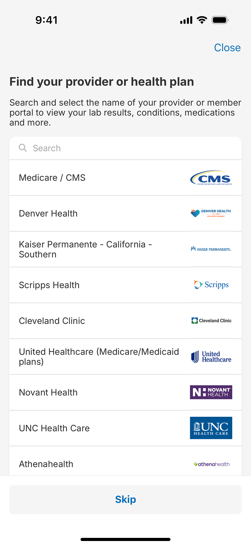 Find Provider.png