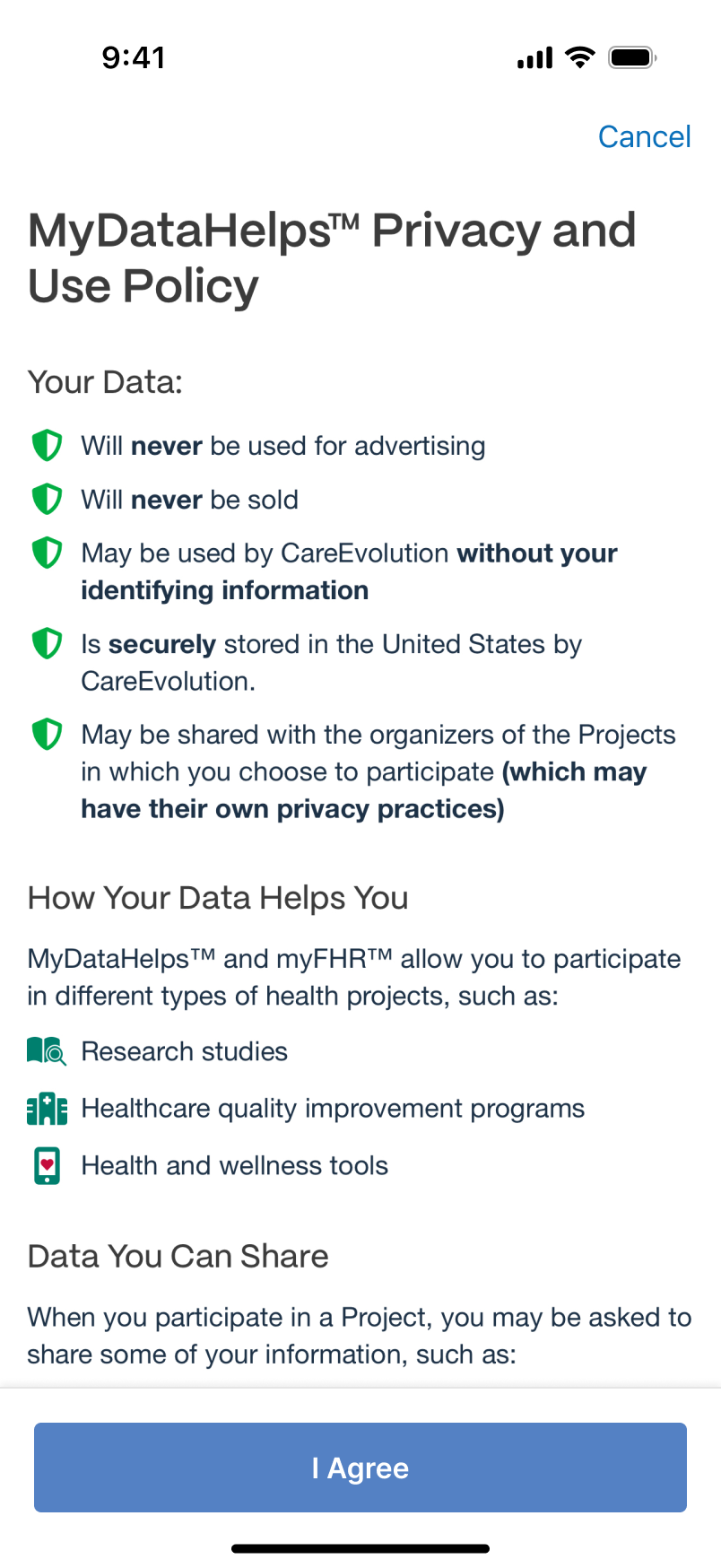 Privacy Policy.png