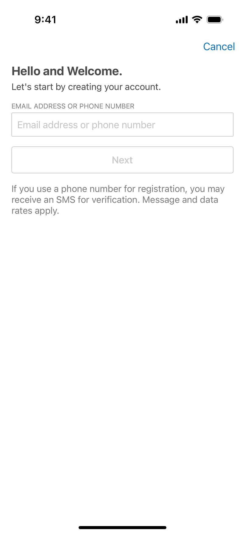 Create Account.png