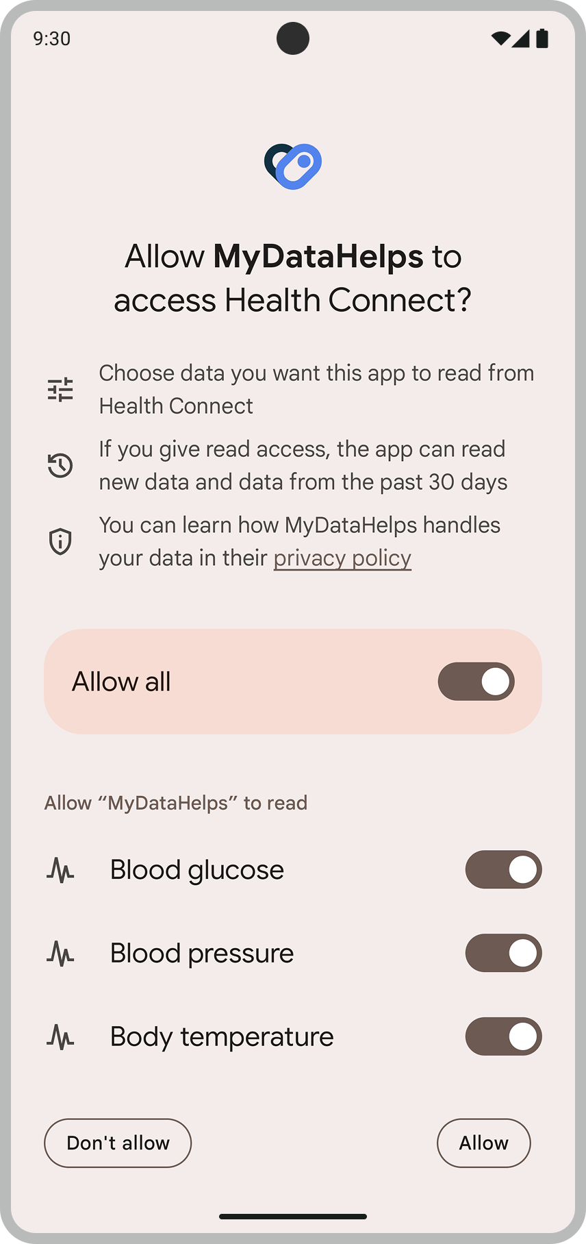 Health Connect-Allow.png