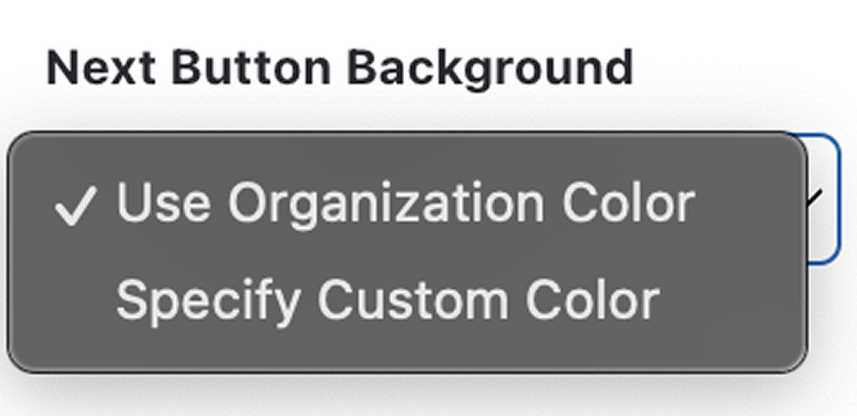 SurveyStyle-OrgColor.png