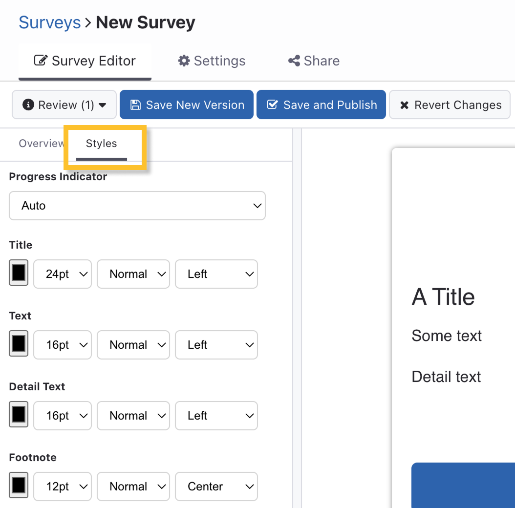 SurveyStyles-Tab.png