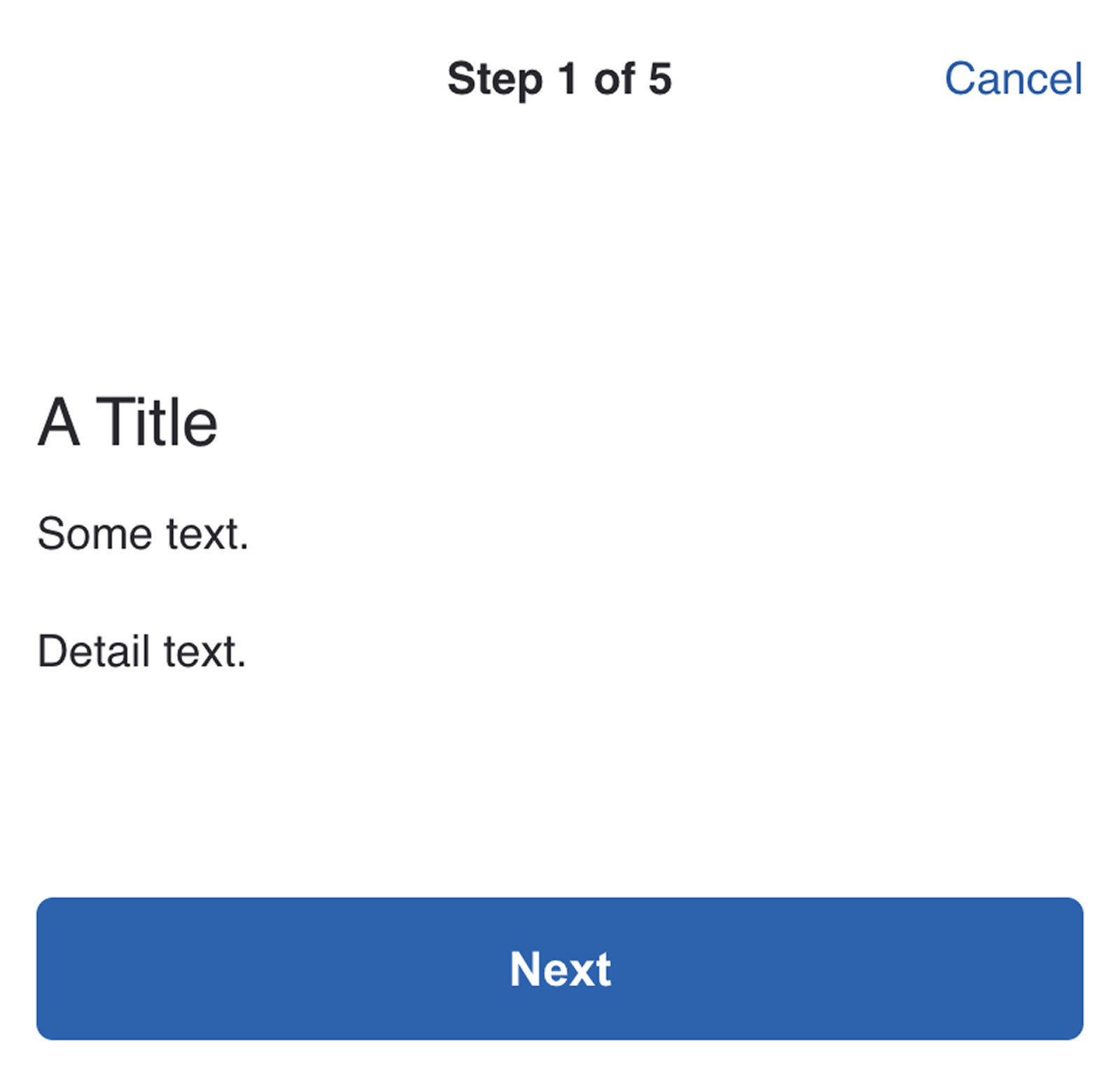 SurveyStyle-Default.png