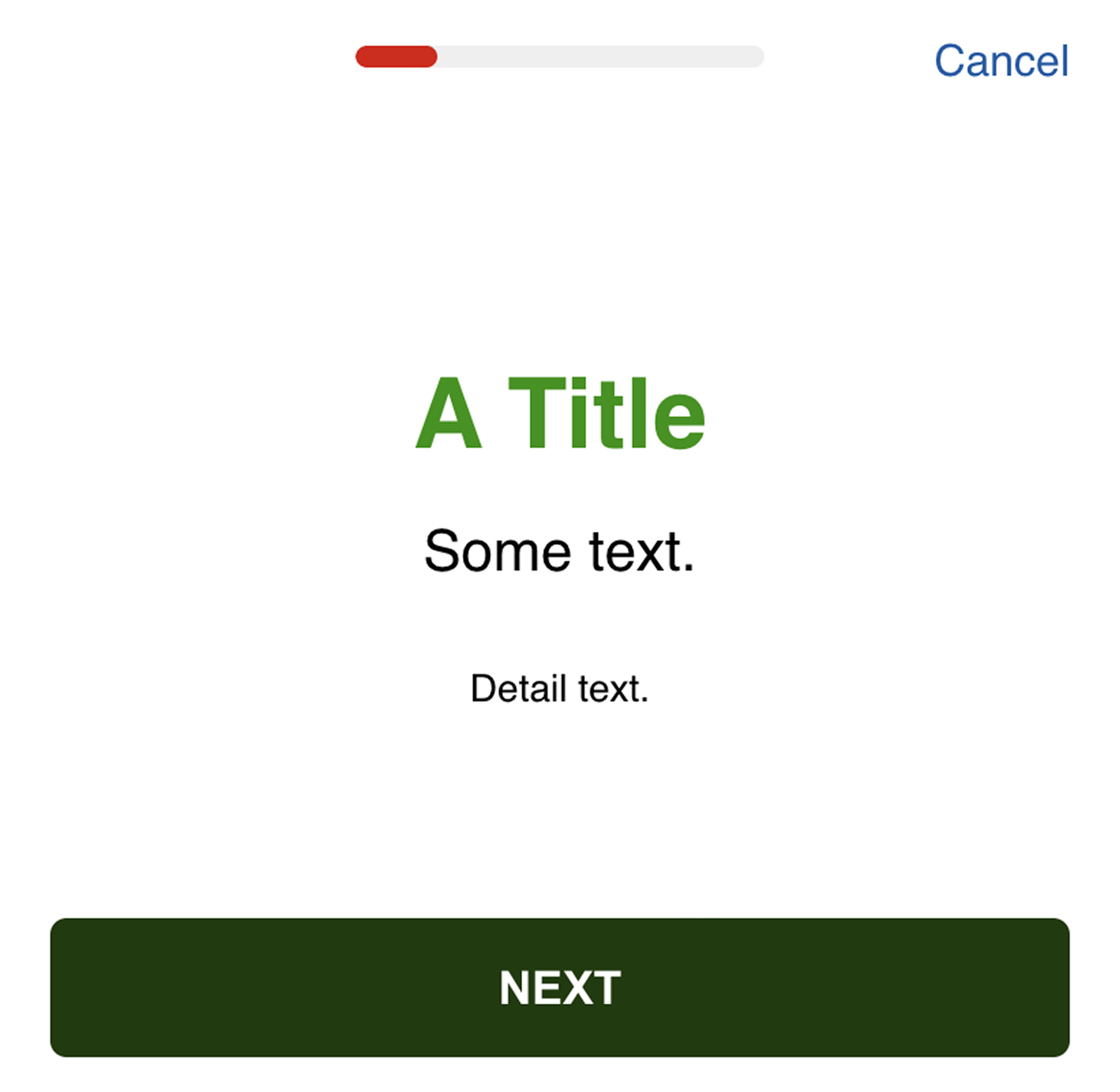SurveyStyle-Updated.png