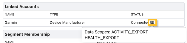 DataSources.png