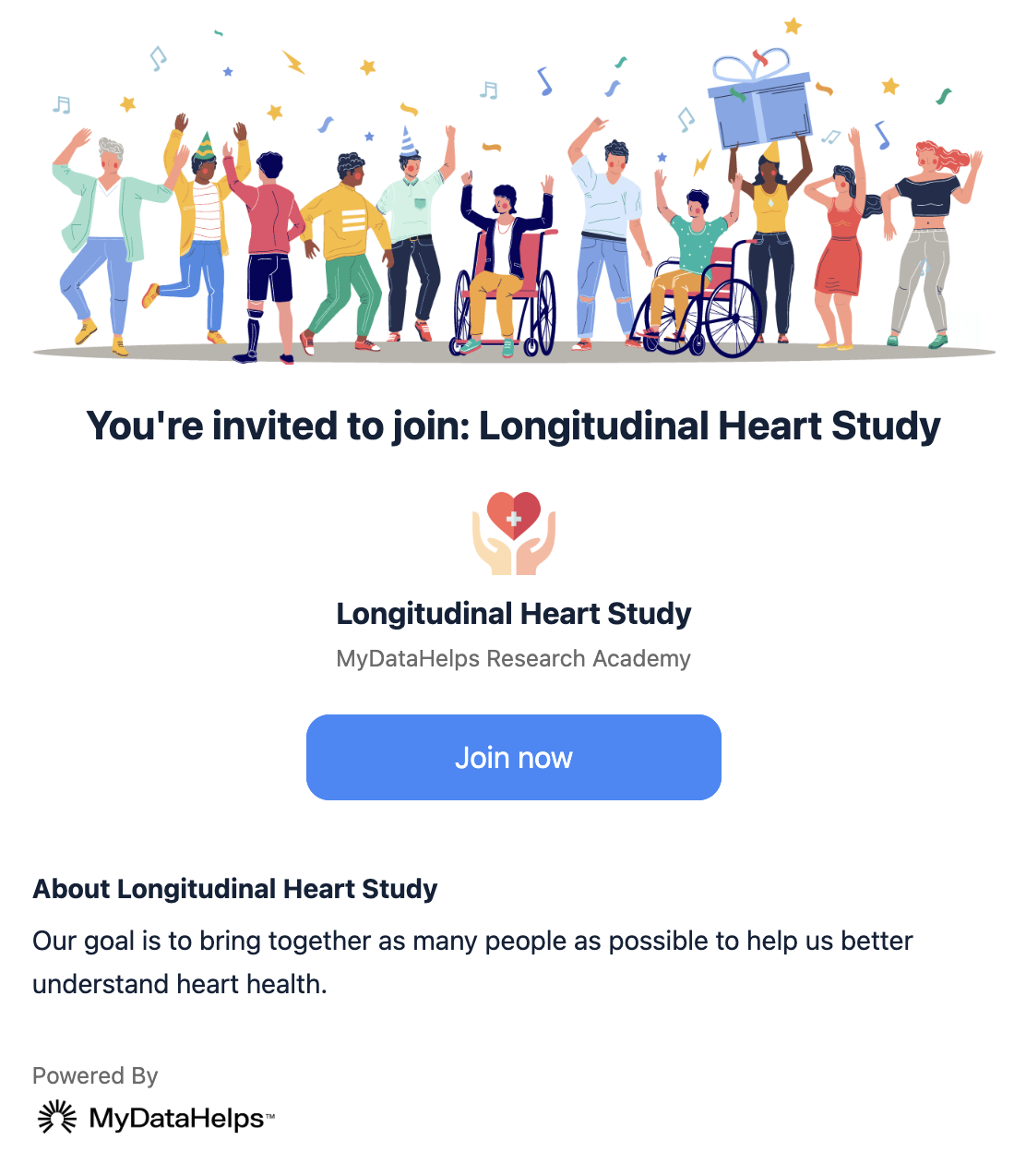Piping-EmailResult.png