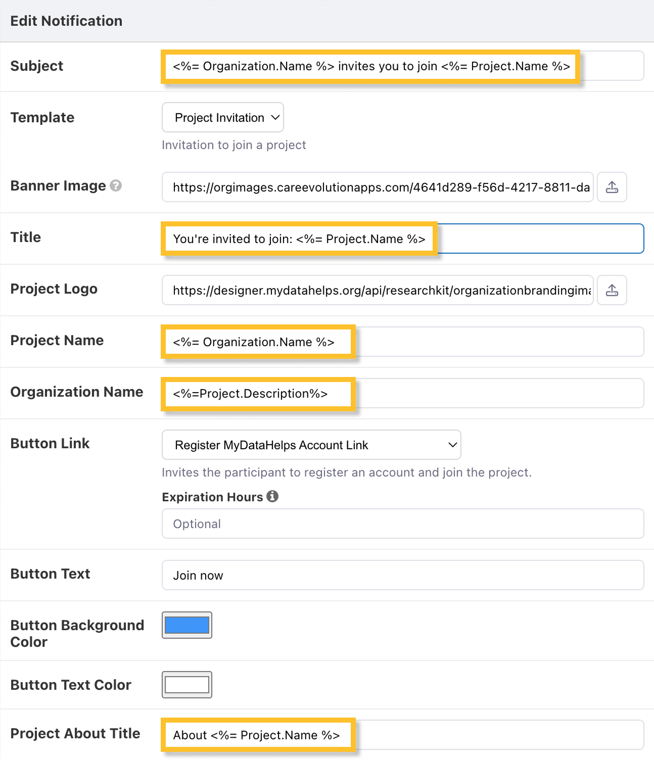 Piping-EmailTemplate.png