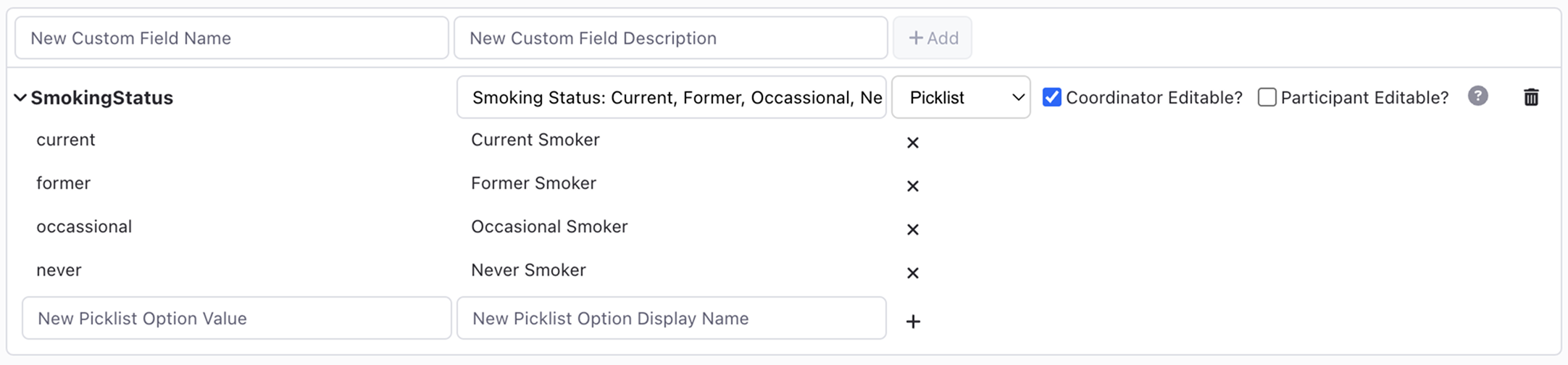 Picklist-Editing.png