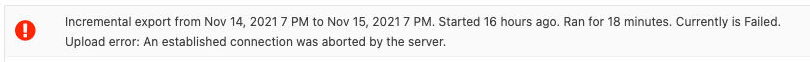 Est_Connection_Aborted_by_Server.png
