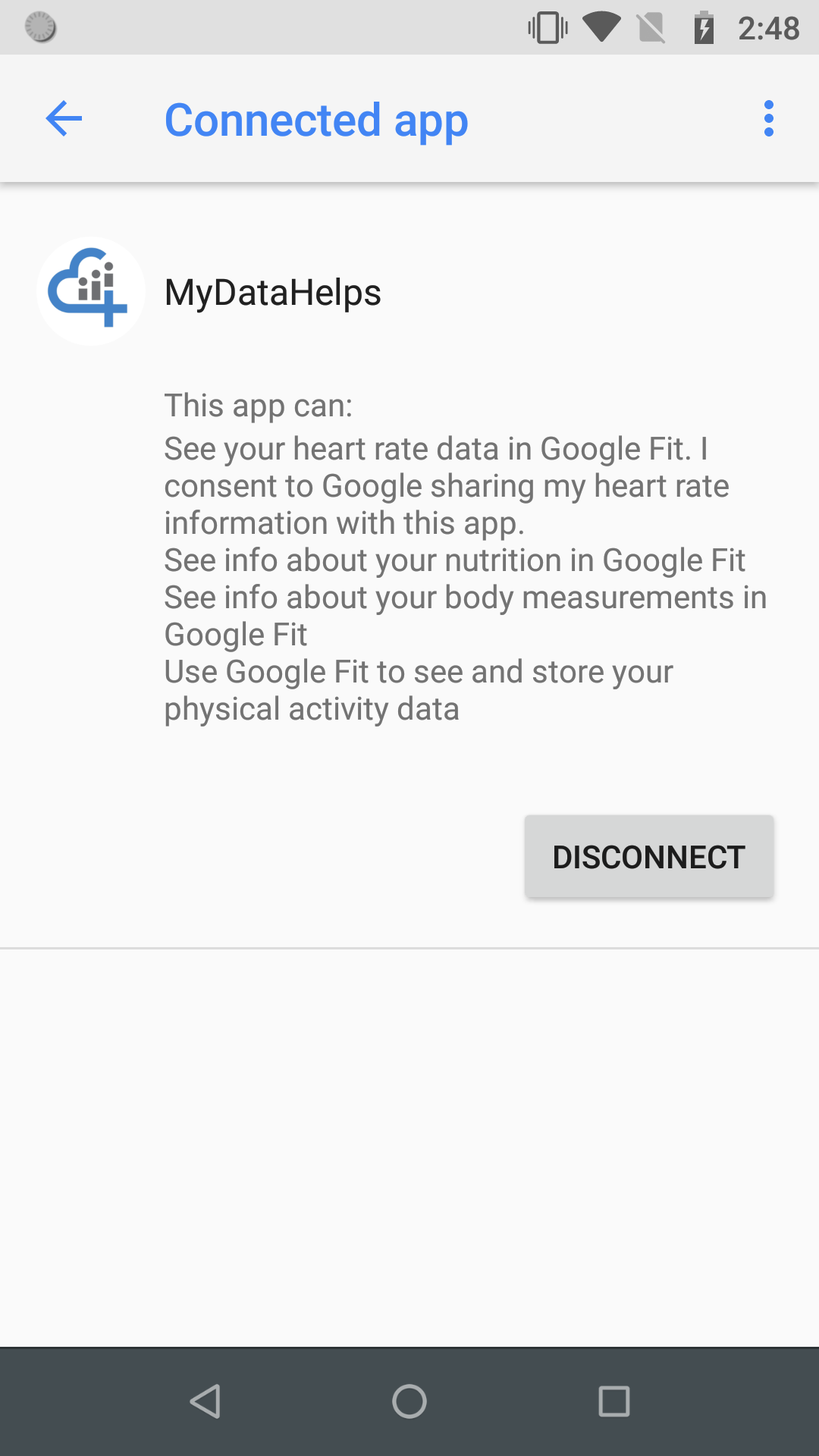 Google_Fit_Connected_Apps_-_MyDataHelps.png