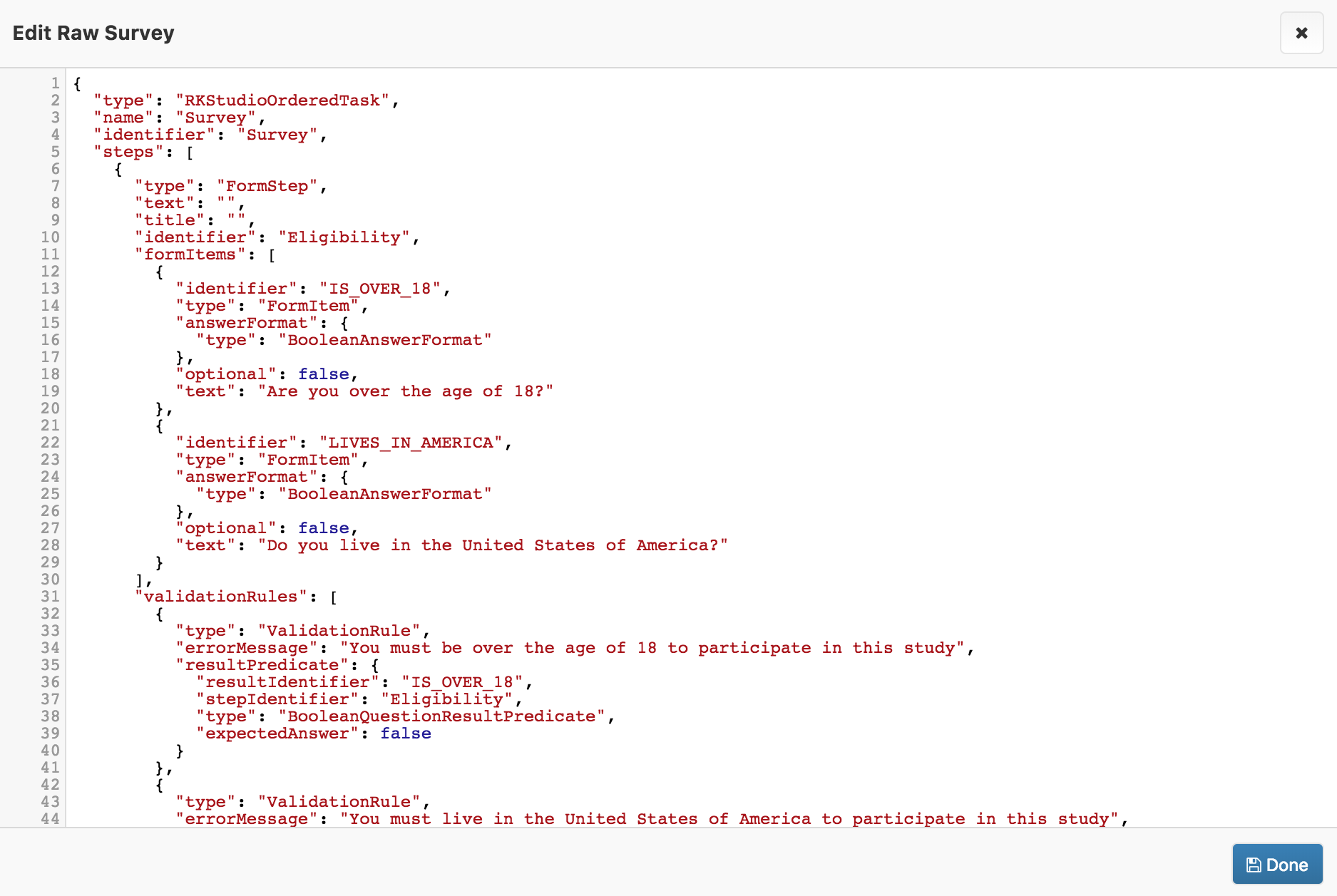 editrawsurvey.png