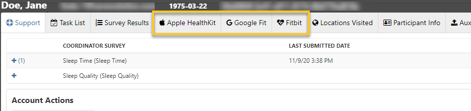 participant-sensor-data-view2.png