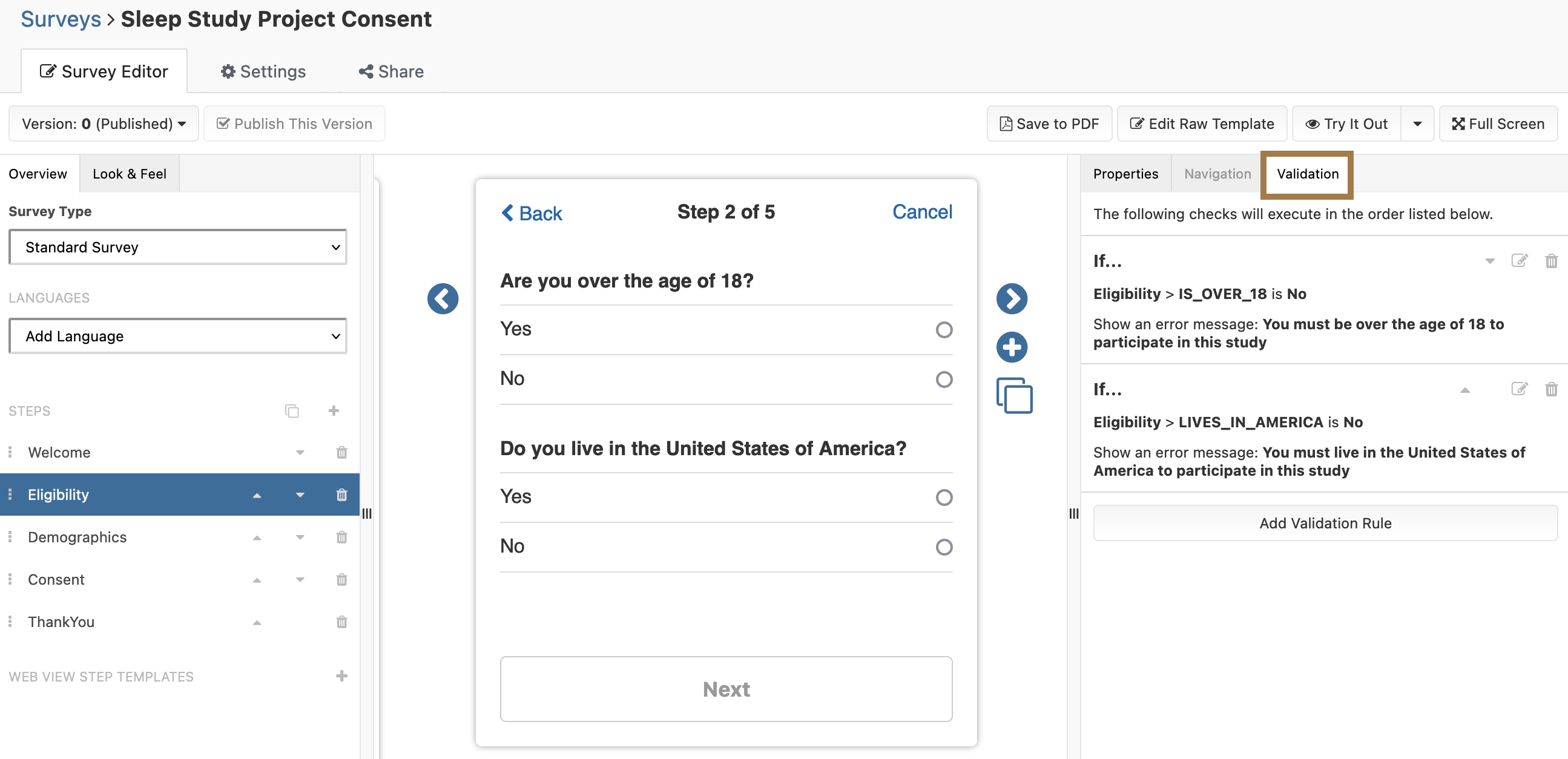 Screen_Shot_2022-03-18_at_14.12.13.png