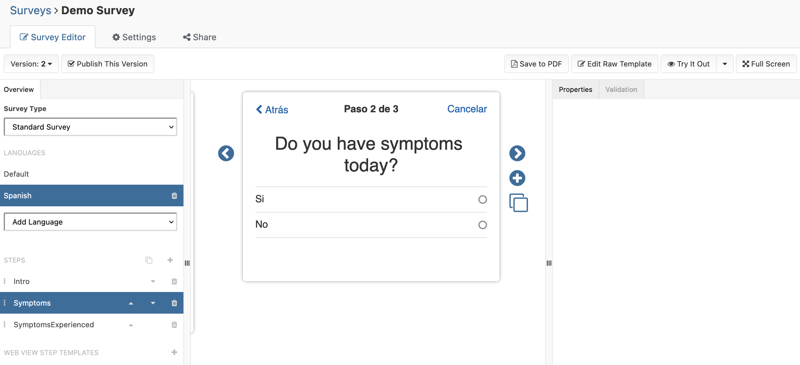 Screen_Shot_2022-03-18_at_14.24.47.png