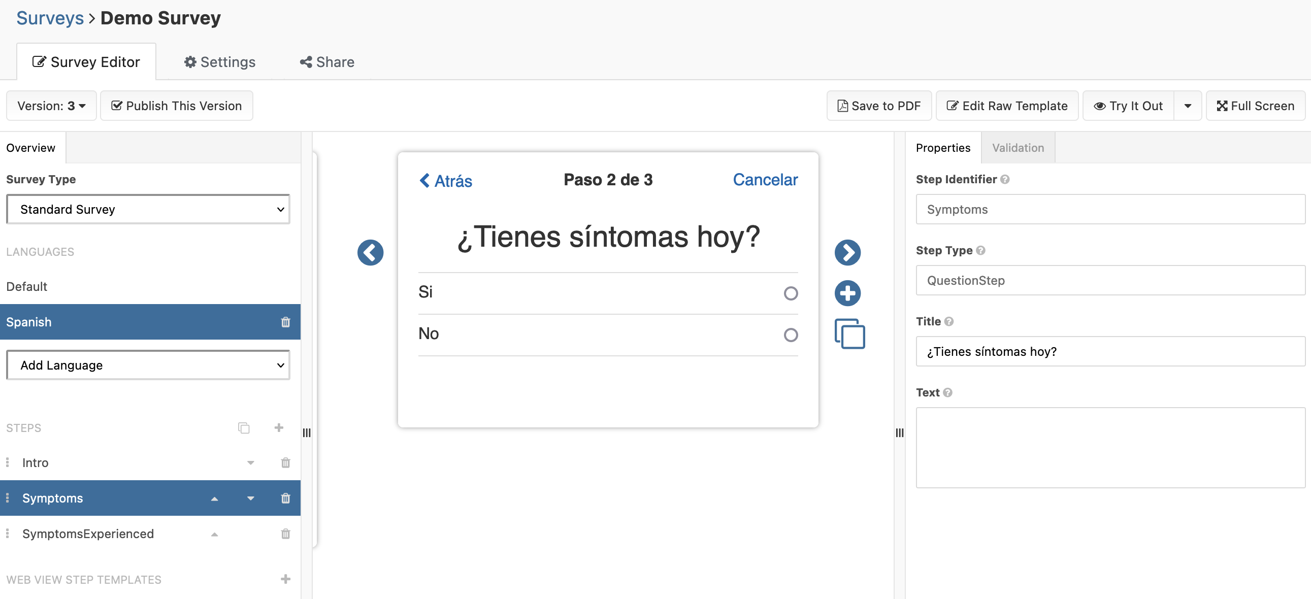 Screen_Shot_2022-03-18_at_14.26.39.png