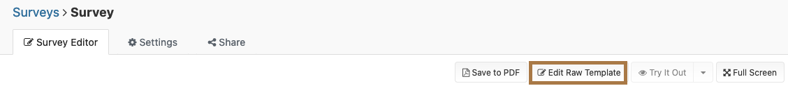 Screen_Shot_2022-03-21_at_17.18.16.png