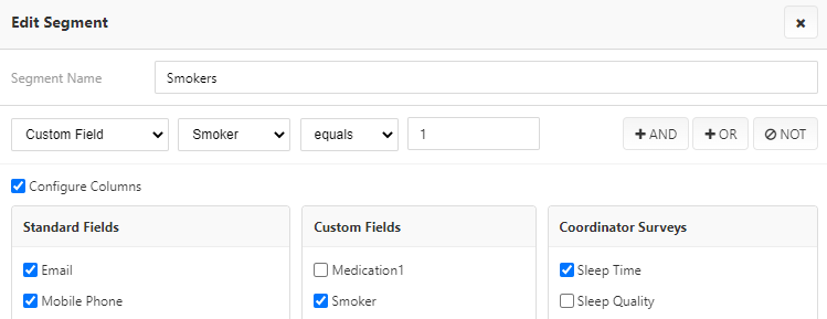 Configure_Columns_-_Add_Coordinator_Survey.png
